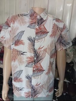 shirt